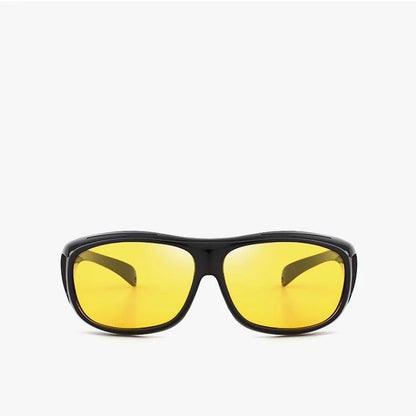 GAFAS DE VISIÓN NOCTURNA PREMIUM