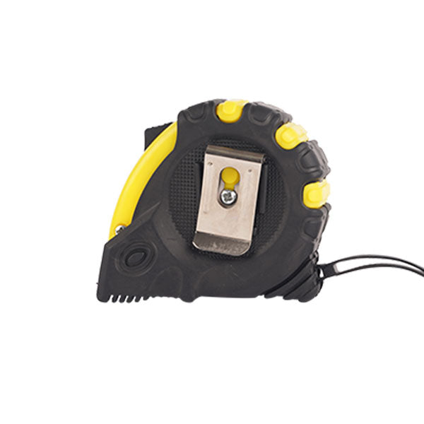 Flexómetro, Retráctil de 3 m