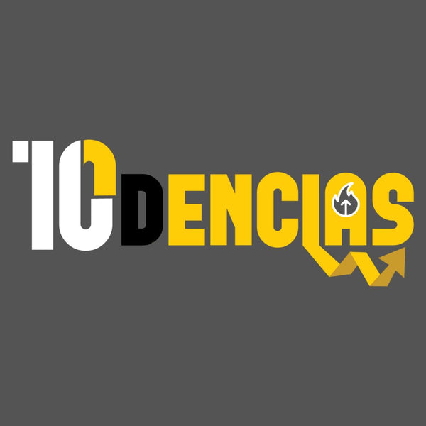 10denciasmx